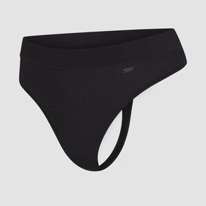 5 Brand new Savage Fenty cotton thongs